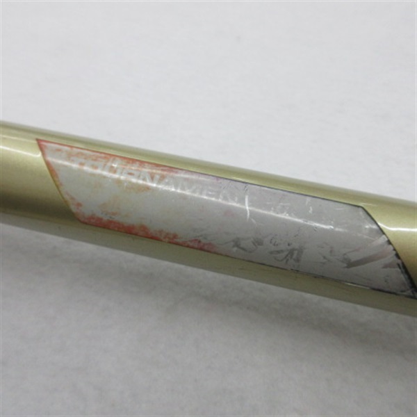 ＡＷトーナメント銀影競技スペシャル中硬硬９０